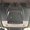 bmw x1 2020 CFJ1703783 image 14