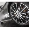 mercedes-benz c-class 2018 quick_quick_DBA-205340_WDD2053402F766930 image 14
