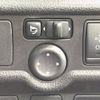 nissan note 2013 -NISSAN--Note DBA-E12--E12-158176---NISSAN--Note DBA-E12--E12-158176- image 6