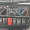 toyota dyna-truck 2023 GOO_NET_EXCHANGE_0730189A30250527W003 image 51