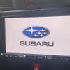 subaru justy 2021 -SUBARU--Justy 5BA-M910F--M910F-0003904---SUBARU--Justy 5BA-M910F--M910F-0003904- image 10