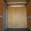 toyota dyna-truck 2019 CFJ1380143 image 21
