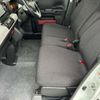 mazda flair-wagon 2019 -MAZDA 【熊本 580ﾜ5912】--Flair Wagon DAA-MM53S--MM53S-112529---MAZDA 【熊本 580ﾜ5912】--Flair Wagon DAA-MM53S--MM53S-112529- image 27