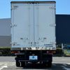 mitsubishi-fuso canter 2011 GOO_NET_EXCHANGE_0709136A30240905W001 image 12