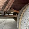 mitsubishi-fuso fighter 1997 -MITSUBISHI--Fuso Fighter FK628J-532017---MITSUBISHI--Fuso Fighter FK628J-532017- image 11