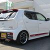 suzuki alto 2015 quick_quick_DBA-HA36S_HA36S-861203 image 14