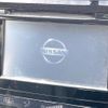 nissan x-trail 2014 CFJ1753691 image 2