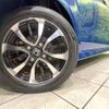 honda n-box 2020 -HONDA--N BOX 6BA-JF3--JF3-1487696---HONDA--N BOX 6BA-JF3--JF3-1487696- image 13
