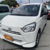 daihatsu mira-e-s 2022 quick_quick_5BA-LA360S_LA360S-0055105 image 10
