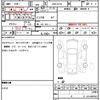 mitsubishi ek-space 2019 CFJ1745711 image 10