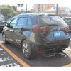 honda fit 2020 -HONDA--Fit 6AA-GR3--GR3-1026550---HONDA--Fit 6AA-GR3--GR3-1026550- image 8