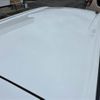 toyota tank 2018 -TOYOTA--Tank DBA-M900A--M900A-0219057---TOYOTA--Tank DBA-M900A--M900A-0219057- image 19