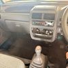 subaru sambar-van 1998 KV4-178666 image 24