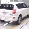 toyota rav4 2014 -TOYOTA 【京都 302む2659】--RAV4 ACA31W-6000730---TOYOTA 【京都 302む2659】--RAV4 ACA31W-6000730- image 2