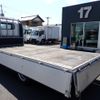isuzu elf-truck 2019 -ISUZU--Elf TRG-NNR85AR--NNR85-7004139---ISUZU--Elf TRG-NNR85AR--NNR85-7004139- image 15