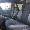 toyota vellfire 2020 -TOYOTA--Vellfire 3BA-AGH30W--AGH30W-9013792---TOYOTA--Vellfire 3BA-AGH30W--AGH30W-9013792- image 13