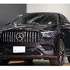 mercedes-benz amg 2024 -MERCEDES-BENZ 【名古屋 331ﾆ 475】--AMG 7AA-167389--W1N1673891B039227---MERCEDES-BENZ 【名古屋 331ﾆ 475】--AMG 7AA-167389--W1N1673891B039227- image 4