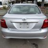 toyota corolla-axio 2015 CFJ1833871 image 3