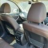 bmw x3 2022 -BMW--BMW X3 3DA-UZ20--WBA16BZ050N159145---BMW--BMW X3 3DA-UZ20--WBA16BZ050N159145- image 23