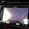 subaru brz 2018 -SUBARU--BRZ DBA-ZC6--ZC6-030478---SUBARU--BRZ DBA-ZC6--ZC6-030478- image 9