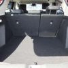 honda vezel 2021 CFJ1802992 image 6