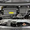 mitsubishi ek-cross 2019 quick_quick_B34W_B34W-0005061 image 18