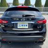 infiniti infiniti-others 2013 -NISSAN 【名変中 】--Infiniti ﾌﾒｲ--122391---NISSAN 【名変中 】--Infiniti ﾌﾒｲ--122391- image 27