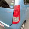 suzuki wagon-r 2012 -SUZUKI--Wagon R DBA-MH23S--MH23S-444582---SUZUKI--Wagon R DBA-MH23S--MH23S-444582- image 23