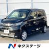 mitsubishi ek-wagon 2019 -MITSUBISHI--ek Wagon 5BA-B33W--B33W-0001236---MITSUBISHI--ek Wagon 5BA-B33W--B33W-0001236- image 1