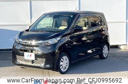 mitsubishi ek-wagon 2019 -MITSUBISHI--ek Wagon 5BA-B33W--B33W-0001236---MITSUBISHI--ek Wagon 5BA-B33W--B33W-0001236-