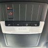 mitsubishi triton 2024 GOO_NET_EXCHANGE_0700627A30250530W001 image 45