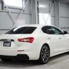 maserati ghibli 2021 -MASERATI--Maserati Ghibli MG30C--ZAMXS57C001356890---MASERATI--Maserati Ghibli MG30C--ZAMXS57C001356890- image 2