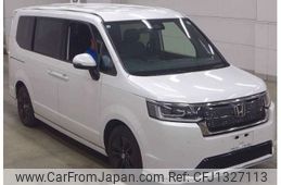 honda stepwagon 2022 -HONDA--Stepwgn 5BA-RP7--RP7-1100681---HONDA--Stepwgn 5BA-RP7--RP7-1100681-