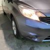 nissan note 2014 -NISSAN--Note DBA-E12--E12-256314---NISSAN--Note DBA-E12--E12-256314- image 19