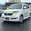toyota bb 2009 CFJ1544226 image 1