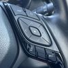 toyota c-hr 2017 CFJ1675502 image 11