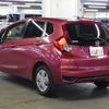 honda fit 2017 -HONDA--Fit DBA-GK3--GK3-3403831---HONDA--Fit DBA-GK3--GK3-3403831- image 7