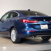 bmw 2-series 2024 -BMW--BMW 2 Series 3DA-7M20--WBA32AM0807P71***---BMW--BMW 2 Series 3DA-7M20--WBA32AM0807P71***- image 2