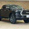toyota hilux 2023 -TOYOTA--Hilux 3DF-GUN125--GUN125-3941024---TOYOTA--Hilux 3DF-GUN125--GUN125-3941024- image 15