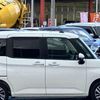toyota tank 2019 CFJ1722400 image 7