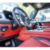 mercedes-benz amg 2019 -MERCEDES-BENZ--AMG ABA-463276--WDB4632761X312147---MERCEDES-BENZ--AMG ABA-463276--WDB4632761X312147- image 10