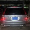 honda stream 2007 CFJ1797599 image 4