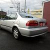 honda civic-ferio 2000 -HONDA--Civic Ferio EK5--1400887---HONDA--Civic Ferio EK5--1400887- image 30