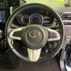 toyota roomy 2017 -TOYOTA--Roomy DBA-M900A--M900A-0026573---TOYOTA--Roomy DBA-M900A--M900A-0026573- image 12