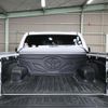 toyota hilux 2022 quick_quick_GUN125_GUN125-3931117 image 17