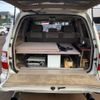 toyota land-cruiser 2001 -TOYOTA 【新潟 800ｻ4017】--Land Cruiser HDJ101K--0021697---TOYOTA 【新潟 800ｻ4017】--Land Cruiser HDJ101K--0021697- image 14