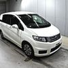 honda freed-spike 2012 -HONDA--Freed Spike GB3-1446888---HONDA--Freed Spike GB3-1446888- image 1