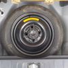 daihatsu mira-cocoa 2012 -DAIHATSU 【野田 580】--Mira Cocoa DBA-L675S--L675S-0108974---DAIHATSU 【野田 580】--Mira Cocoa DBA-L675S--L675S-0108974- image 50