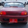 suzuki cappuccino 1993 -SUZUKI--Captino E-EA11R--EA11R-116225---SUZUKI--Captino E-EA11R--EA11R-116225- image 7