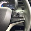 suzuki spacia 2024 CFJ1596943 image 5